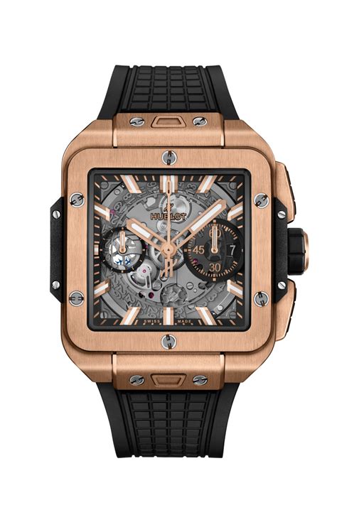 hublot silver watch price|lowest price of hublot watches.